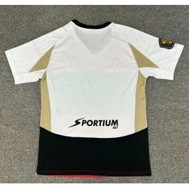 Camiseta LR Kings League 2025