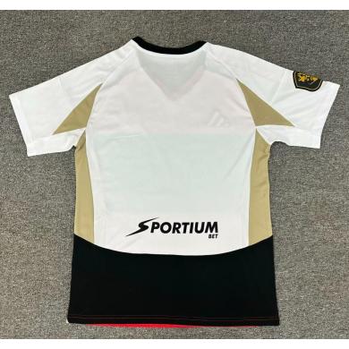 Camiseta LR Kings League 2025