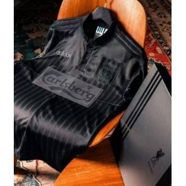 Camiseta Liverpool FC Special Jersey 95