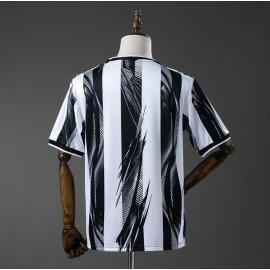 Camiseta Newcastle United 1ª Equipación 26/27