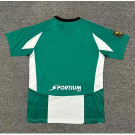 Camiseta RA Kings League 2025