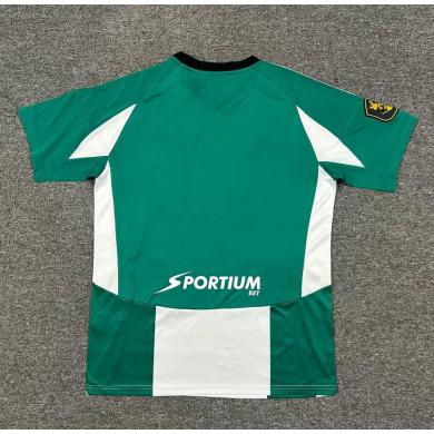 Camiseta RA Kings League 2025