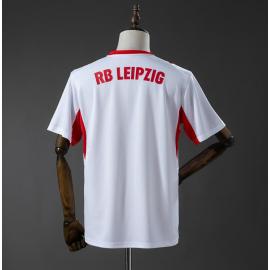 Camiseta RB Leipzig 1ª Equipación 26/27