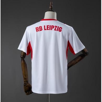 Camiseta RB Leipzig 1ª Equipación 26/27