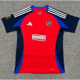 Camiseta RR Kings League 2025