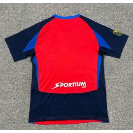 Camiseta RR Kings League 2025