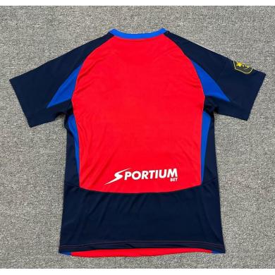 Camiseta RR Kings League 2025