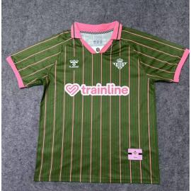 Camiseta Real Betis 26/27