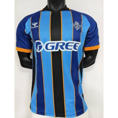 Camiseta Real Betis Edición Especial 2026