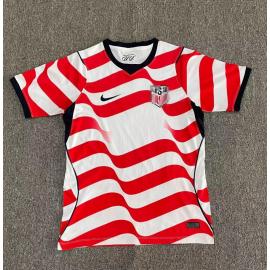 Camiseta U S 1ª Equipación 2026