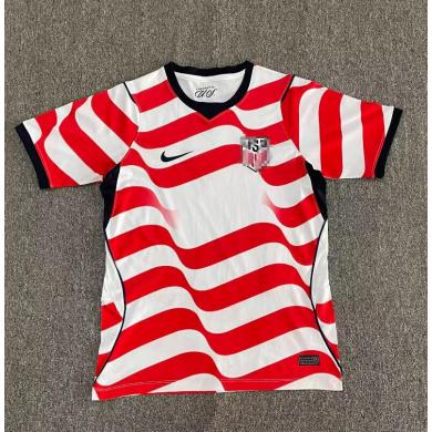 Camiseta U S 1ª Equipación 2026