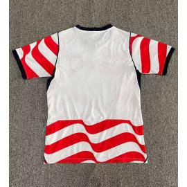 Camiseta U S 1ª Equipación 2026