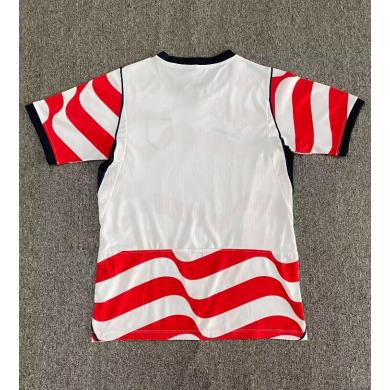 Camiseta U S 1ª Equipación 2026