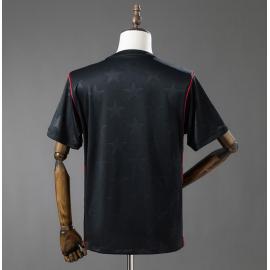 Camiseta U S 2ª Equipación 2026