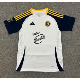 Camiseta Kings League ES 2025