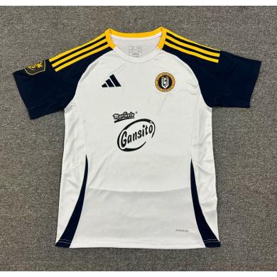 Camiseta Kings League ES 2025