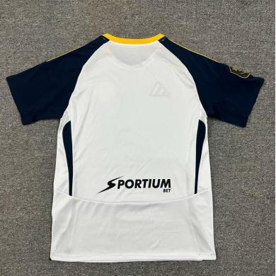 Camiseta Kings League ES 2025