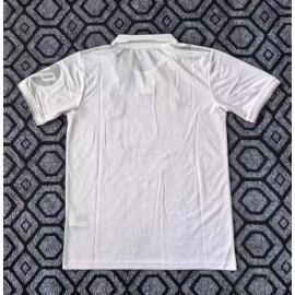 camiseta Real Madrid 125 aniversario del club