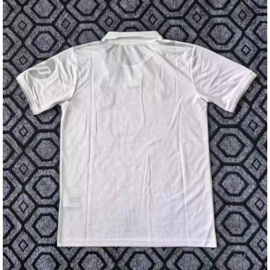 camiseta Real Madrid 125 aniversario del club