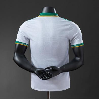 Camiseta As Roma 3ª Equipación 25/26 Authentic