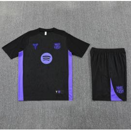 Camiseta Barcelona Colaboración 25/26 Hombre/Niño