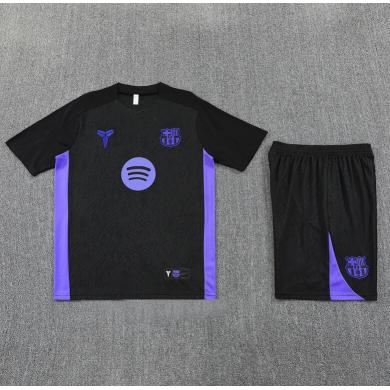 Camiseta Barcelona Colaboración 25/26 Hombre/Niño