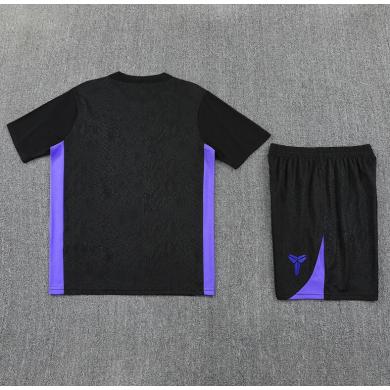 Camiseta Barcelona Colaboración 25/26 Hombre/Niño