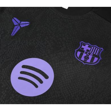 Camiseta Barcelona Colaboración 25/26 Hombre/Niño