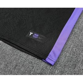 Camiseta Barcelona Colaboración 25/26 Hombre/Niño