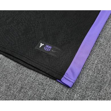 Camiseta Barcelona Colaboración 25/26 Hombre/Niño