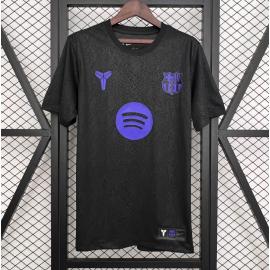 Camiseta Barcelona Joint Edition 25/26