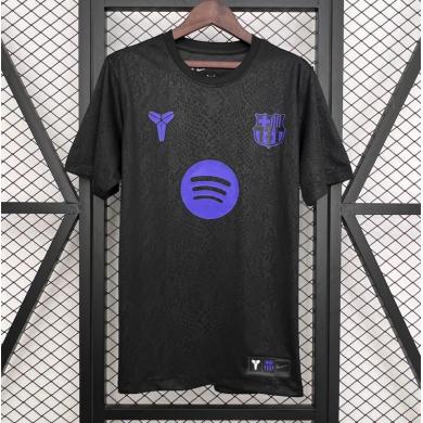 Camiseta Barcelona Joint Edition 25/26