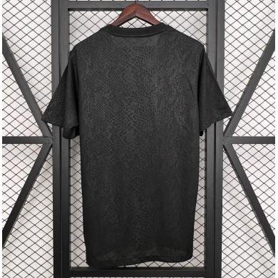 Camiseta Barcelona Joint Edition 25/26