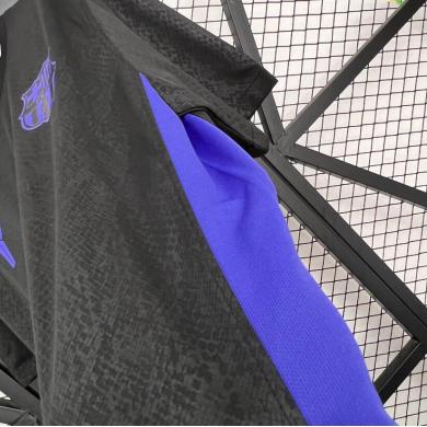 Camiseta Barcelona Joint Edition 25/26