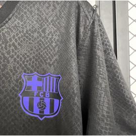 Camiseta Barcelona Joint Edition 25/26