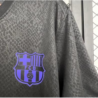 Camiseta Barcelona Joint Edition 25/26