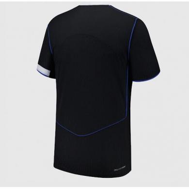 Camiseta Chelsea FC 3ª Equipación 25/26 (Hombre/Niño) Camiseta Chelsea FC 3ª Equipación 25/26 (Hombre/Niño)