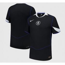 Camiseta Chelsea FC 3ª Equipación 25/26 (Hombre/Niño)