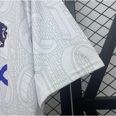 Camiseta Chelsea FC Training 25/26