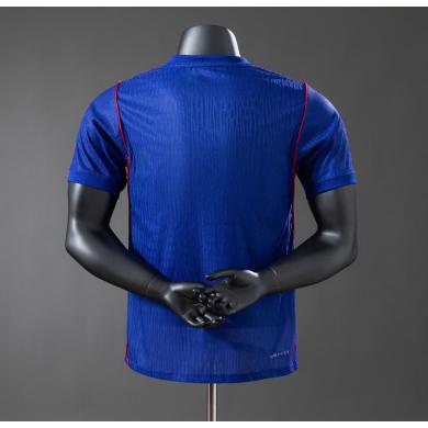 Camiseta Croacia Segunda Equipación 2026 Authentic Camiseta Croacia Segunda Equipación 2026 Authentic