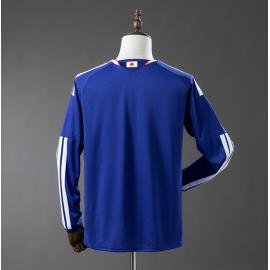 Camiseta Japón Primera Equipación 2026 ML