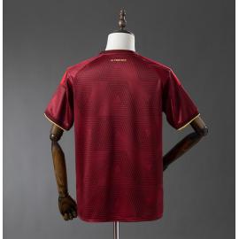 Camiseta Venezuela Primera Equipación 2026