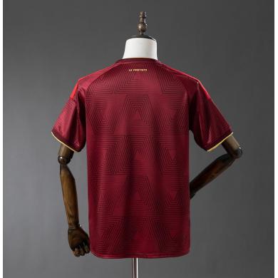 Camiseta Venezuela Primera Equipación 2026