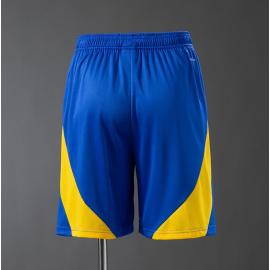 Pantalón Corto ESPAÑA 1ª Equipación 2026 (Hombre/Niño)