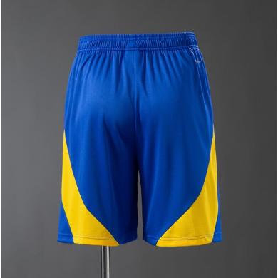 Pantalón Corto ESPAÑA 1ª Equipación 2026 (Hombre/Niño) Pantalón Corto ESPAÑA 1ª Equipación 2026 (Hombre/Niño)