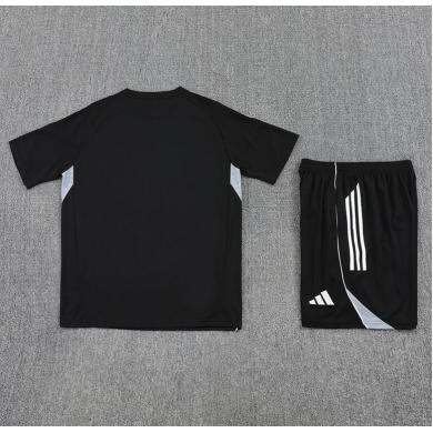Camiseta Argentina Pre-Match 25/26 (Hombre/Niño) + Pantalones