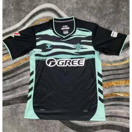 Camiseta Real Betis 3ª Equipación 25/26