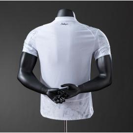 Camiseta Manchester City 2ª Equipación 25/26 Authentic