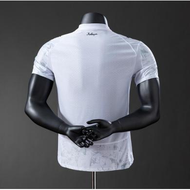 Camiseta Manchester City 2ª Equipación 25/26 Authentic