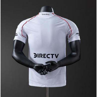 Camiseta Primera Equipación River Plate 25/26 Authentic
